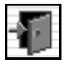 SANYO PLV-HD10 - Supp. son - 1