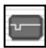 SANYO PLV-HD10 - Surface affich. vert. - 5