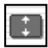 SANYO PLV-HD10 - Reglage de l'ecran (DIRECT) - 3