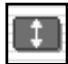 SANYO PLV-HD10 - Surface affich. horiz. - 1