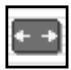 SANYO PLV-HD10 - Reglage de l'ecran (DIRECT) - 2