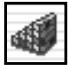 SANYO PLV-HD10 - Notice - 1
