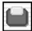 SANYO PLV-HD10 - Total de points - 2
