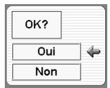 SANYO PLV-HD10 - Quitter - 3