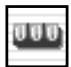 SANYO PLV-HD10 - Verrouillage - 4