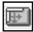 SANYO PLV-HD10 - Taille du menu - 1