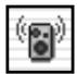 SANYO PLV-HD10 - Volume - 1
