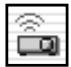 SANYO PLV-HD10 - Graves - 1