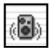 SANYO PLV-HD10 - Eaux - 1
