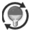 SANYO PLV-WF20 - √ Remarques: - 1