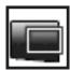 SANYO PLV-WF20 - Total de points - 1