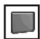 SANYO PLV-WF20 - Affichage - 1