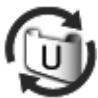 SANYO PLV-WF20 - Quitter - 3