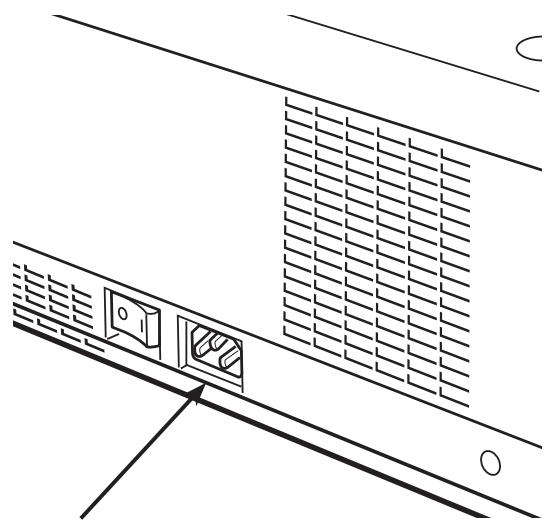 SANYO PLV-WF20 - √ Remarque: - 1
