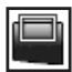 SANYO PLV-WF20 - Position horiz. - 1