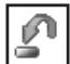 SANYO PLV-WF20 - Surface affich. - 3