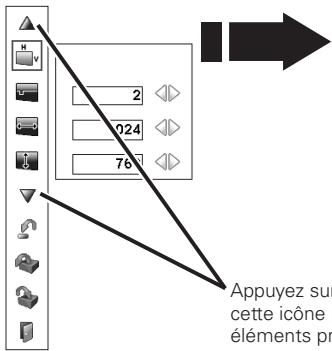 SANYO PLV-WF20 - Surface affich. - 1