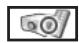 SANYO PLV-WF20 - Verrouillage - 1