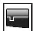 SANYO PLV-WF20 - Mode actuel - 1