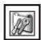 SANYO PLV-WF20 - √ Remarque: - 1