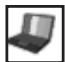 SANYO PLV-WF20 - Standard - 1
