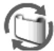 SANYO PLV-WF20 - Instructions concernant le filtre - 4