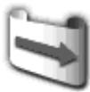 SANYO PLV-WF20 - Instructions concernant le filtre - 5