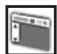 SANYO PLV-WF20 - Langue - 1