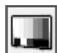 SANYO PLV-WF20 - √ Remarques: - 1