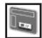 SANYO PLV-WF20 - Position - 1