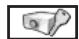 SANYO PLV-WF20 - Verrouillage - 2