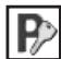 SANYO PLV-WF20 - Verrouillage - 4