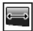 SANYO PLV-WF20 - Clamp - 1