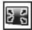 SANYO PLV-WF20 - Large - 1