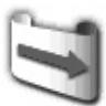 SANYO PLV-WF20 - Quitter - 2
