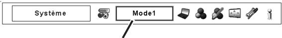 SANYO PLV-WF20 - SVGA 1 - 1
