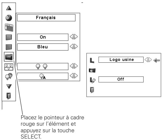 SANYO PLV-WF20 - √ Remarques: - 1