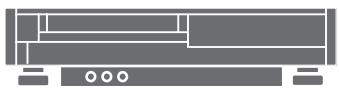 SANYO PLV-WF20 - Câbles utilisés pour la connexion - 1