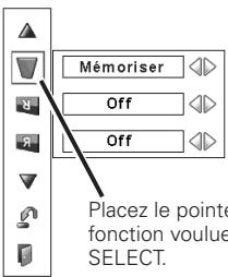SANYO PLV-WF20 - Quitter - 1