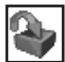 SANYO PLV-WF20 - Reset - 1