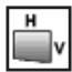 SANYO PLV-WF20 - Position vert. - 1