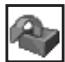 SANYO PLV-WF20 - Reset - 1