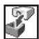 SANYO PLV-WF20 - Echantillon test - 1