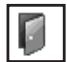 SANYO PLV-WF20 - Reset - 1