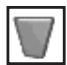 SANYO PLV-WF20 - √ Remarques: - 1