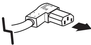 SANYO PLV-WF20 - √ Remarque: - 2