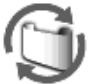 SANYO PLV-WF20 - Guide de dépannage - 3