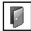 SANYO PLV-WF20 - Reset - 1