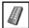 SANYO PLV-WF20 - Patientez - 1