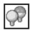 SANYO PLV-WF20 - Mode des lampes - 1